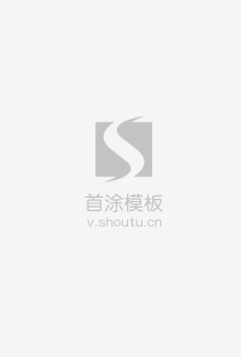 IPX-272巨屌成癮制服婊子与绝伦大叔的无套中出干抱